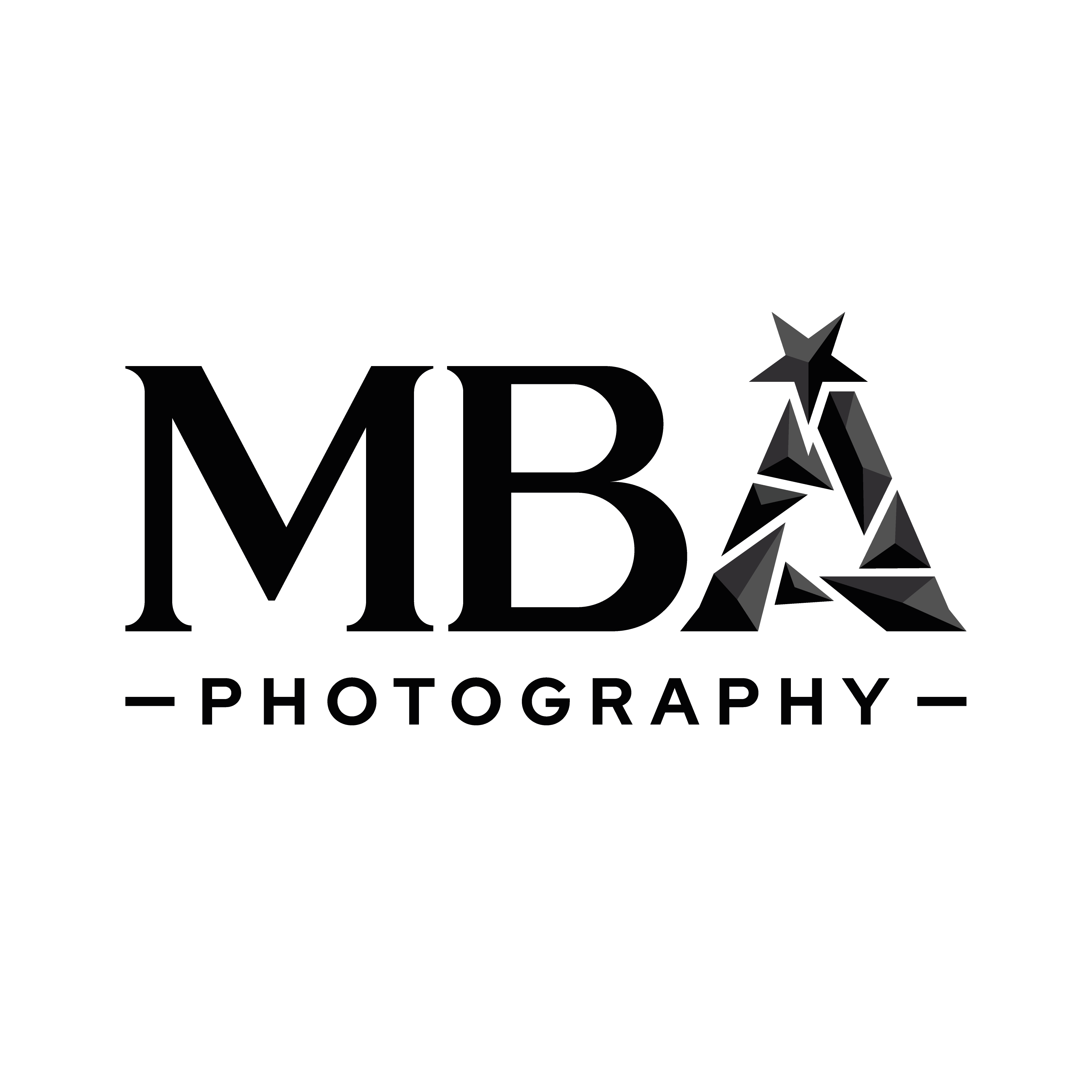 MBA Photography Fotograf Nürnberg